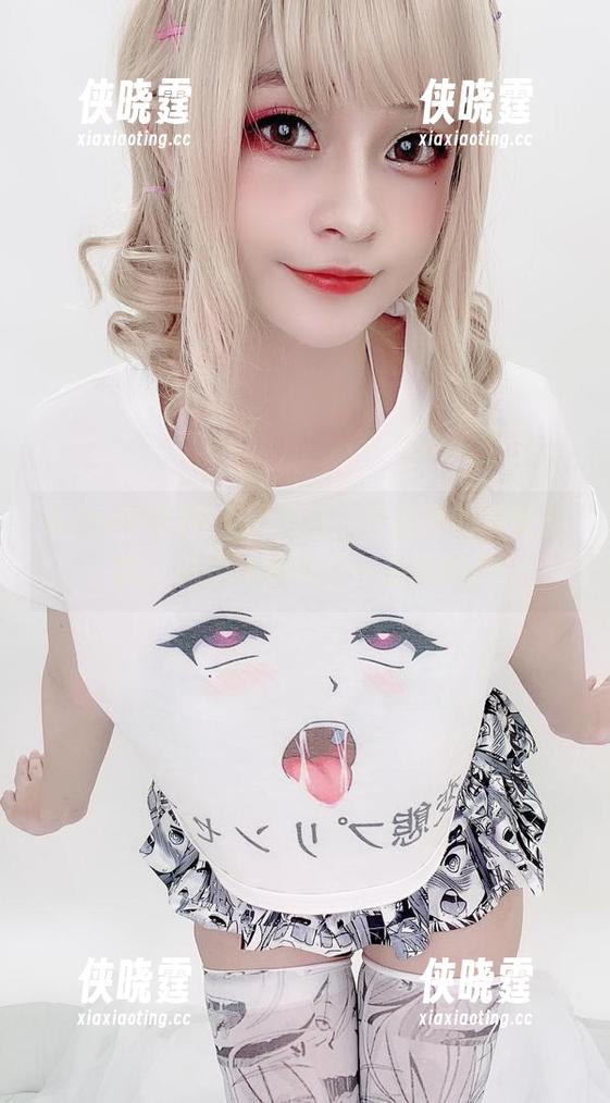 Azami的JK美图精选，开启我的审美暴击，倒是让我花了一点心思。