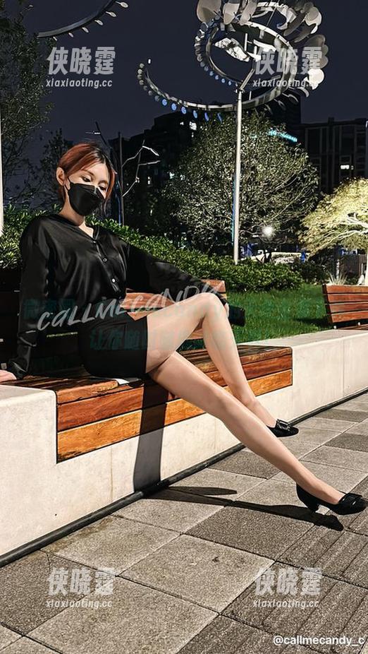 微密圈 - Callmecandy的天使全集下载让你随时随地降临天界！