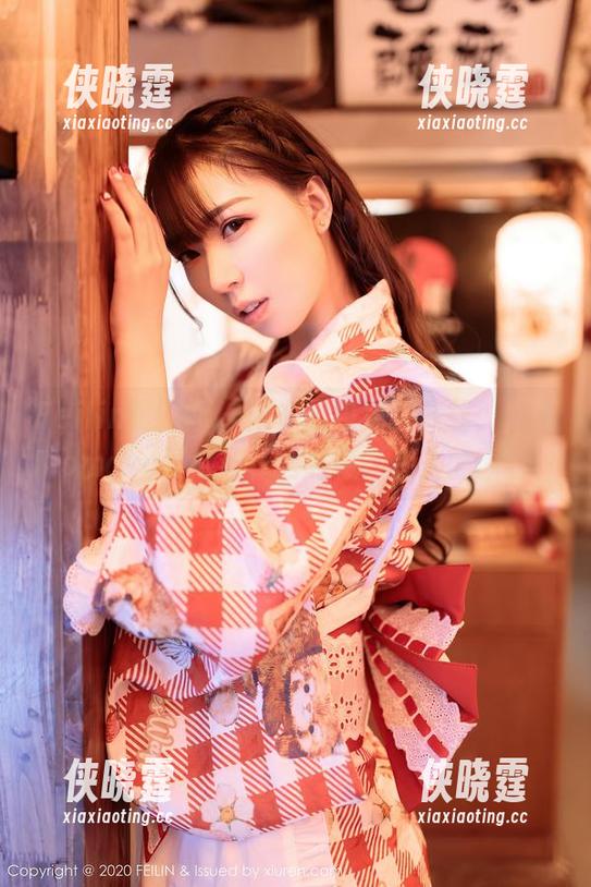 Feilin嗲囡囡-芷儿Momoko Feilin嗲囡囡 - 内衣图包免费下载,芷儿Momoko到底有什么私藏?快来翻翻看!
