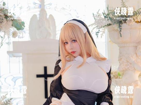 KANEKO咔喵 哎呀,KANEKO咔喵这组私拍,真是让余温滋生了不少联想