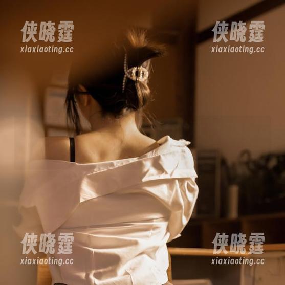 Leah梓未 Leah梓未在线,这个甜心资源,你的好友最想要?