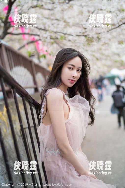 MiStar魅妍社-于姬Una MiStar魅妍社 - 豹纹或许是你的幸运符,于姬Una给你带来的写真,记得及时下载哦,助力事业飞升!