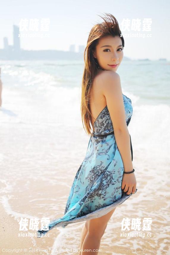 MyGirl美媛馆 - 看看nova李雅的女孩们，这些资源不来取就太可惜了！