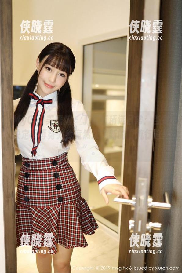 MyGirl美媛馆 - 丁筱南精选日常：当我决定不再努力，竟然成了新的“流行趋势”。