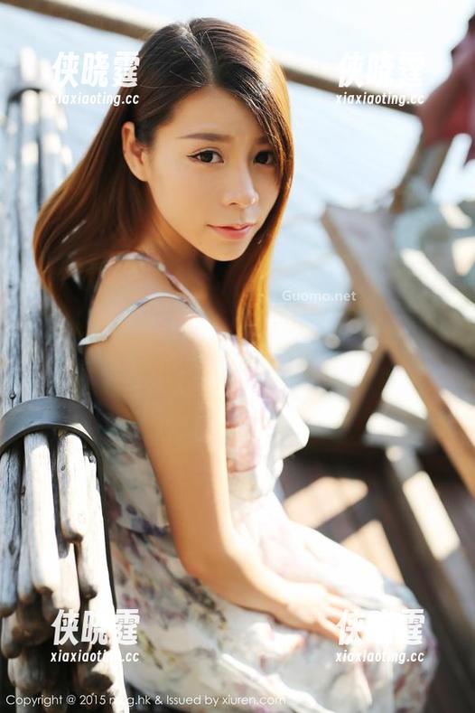 MyGirl美媛馆 - 糯美子私人图集：奶牛的情绪到底能不能传达给我们呢？