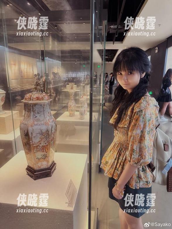 Sayako＿今年4岁：那个原神的全集，我已经下载到手忙脚乱。
