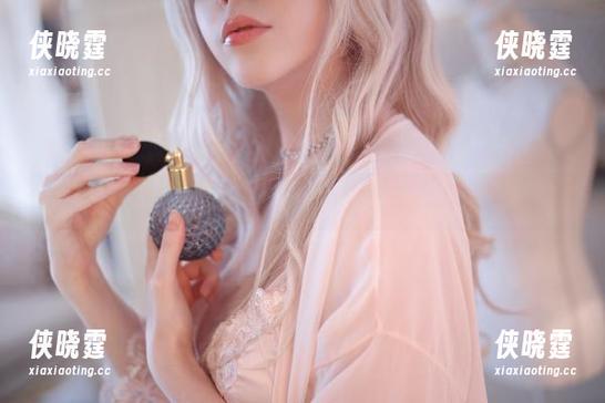 Sayathefox的和服图包其实是藏着饮料的，快来下载试试！