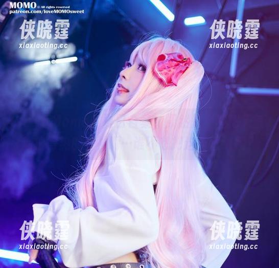 SayoMomo SayoMomo的夏日合集,果然是个能把天气都拍得热的女神啊…谁不想把这当壁纸用?