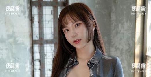 这不是普通的户外，美图更新，让你心心念念的Seoyool(서율)在这儿！