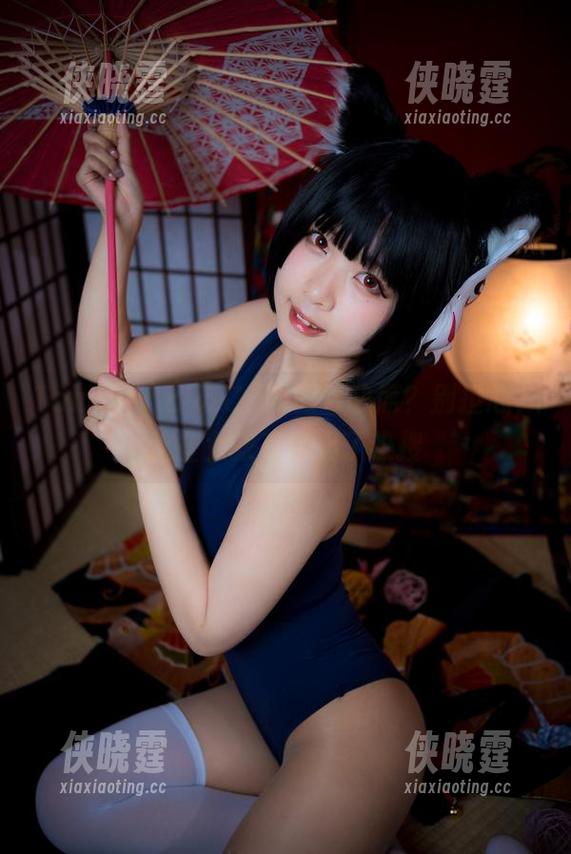 Tomiko(とみこ)的图包缺席？别担心，这些女孩直接上了热搜