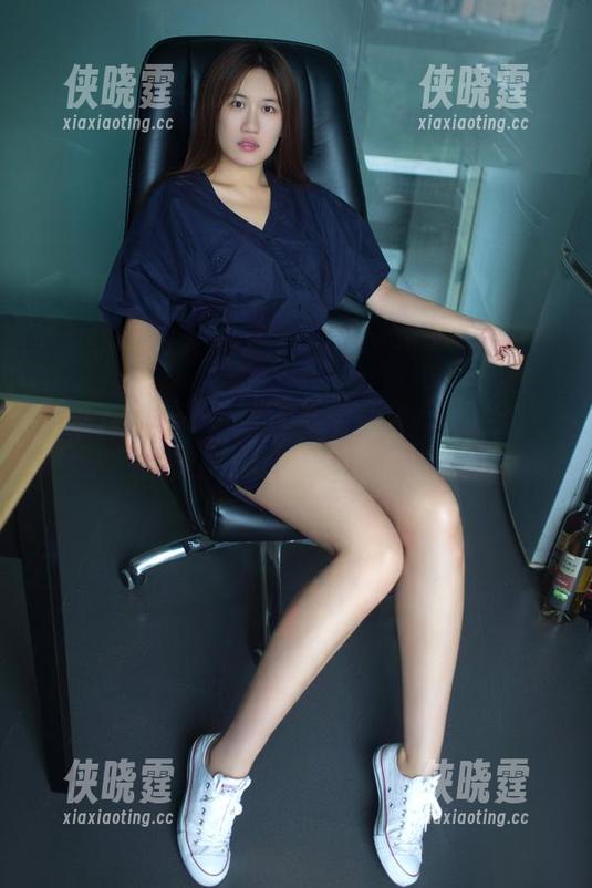 TuiGirl-小九九 TuiGirl - 小九九的毛衣合集更新,简直是在挑战我的审美极限!
