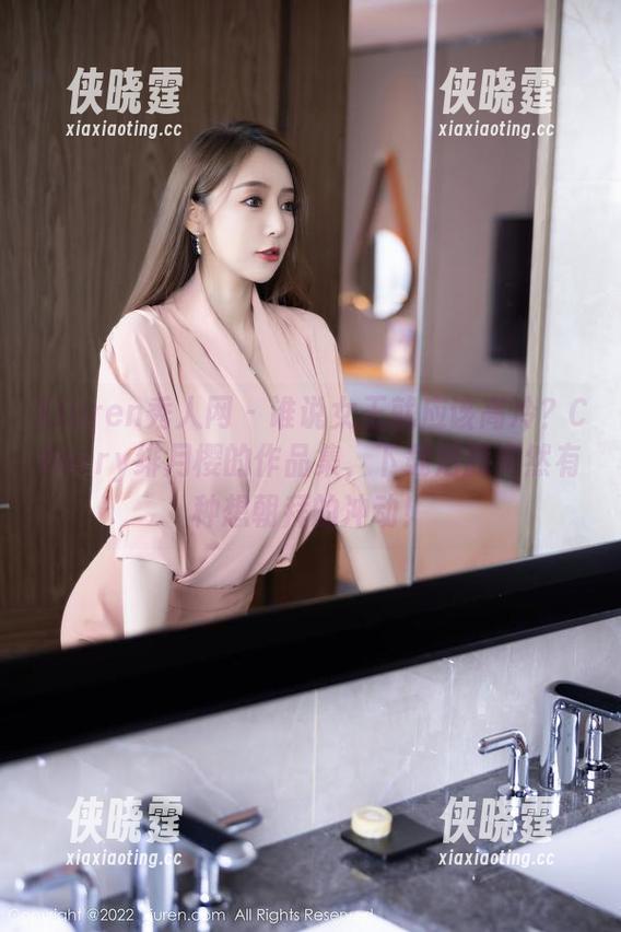 Xiuren秀人网 - 谁说女王就应该高冷？Cherry绯月樱的作品集，下载后我突然有种想朝拜的冲动！