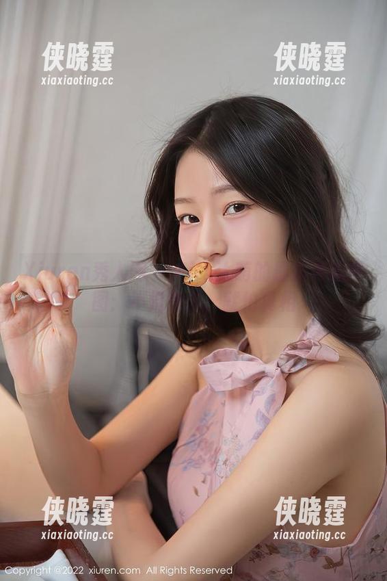 Xiuren秀人网-Milk大萌 Xiuren秀人网 - Milk大萌的最新海边原图:不怕意外,就怕真相