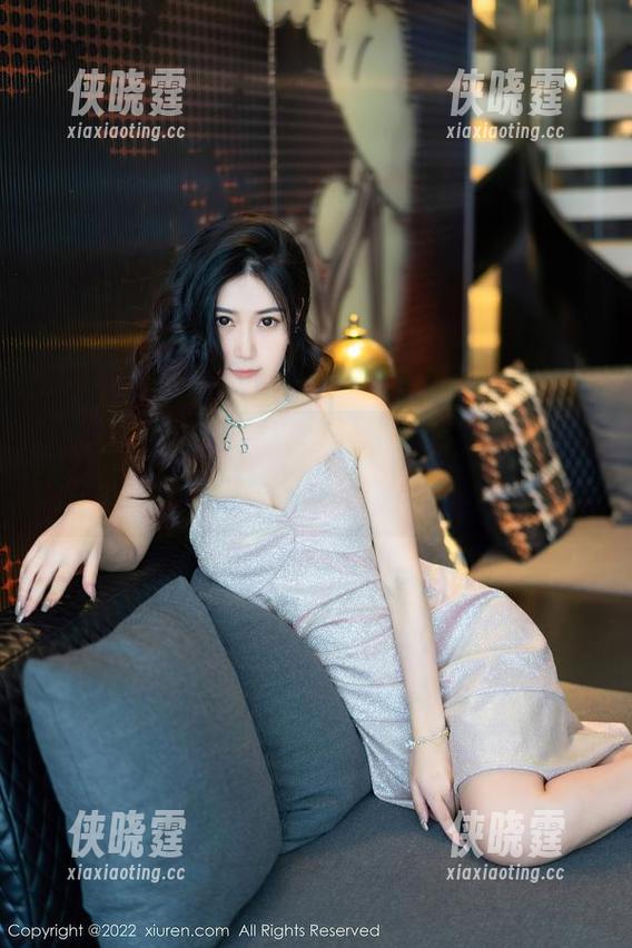 Xiuren秀人网 - 倒数吧，周慕汐baby的新泳衣图片合集，等不及想看！