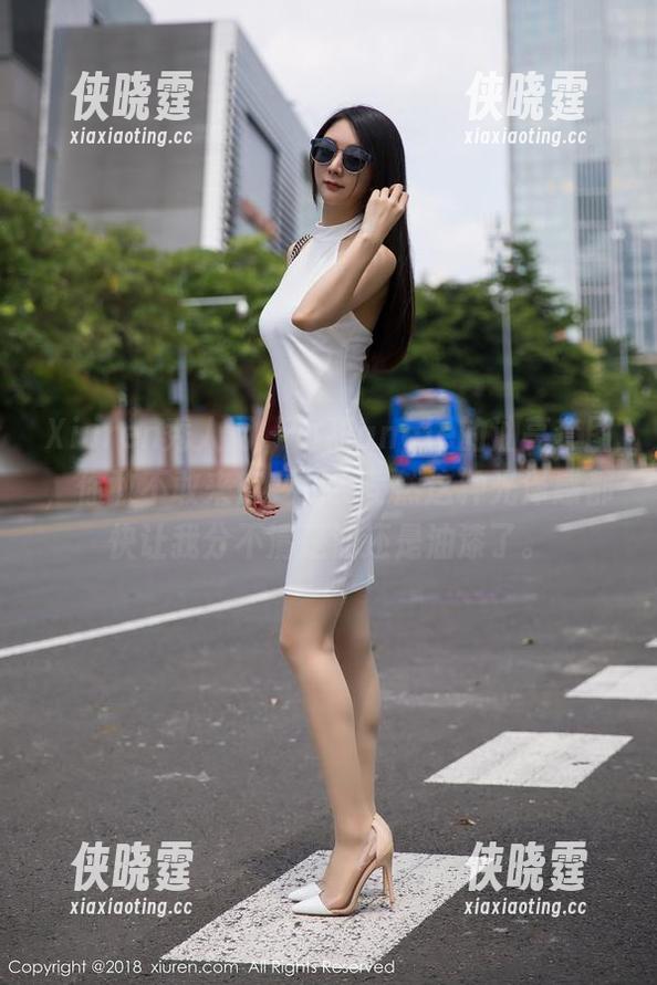 Xiuren秀人网-小甜angle Xiuren秀人网 - 小甜angle的油亮套图,你敢不敢来点变化?虽然这种光泽感都快让我分不清是油还是油漆了。
