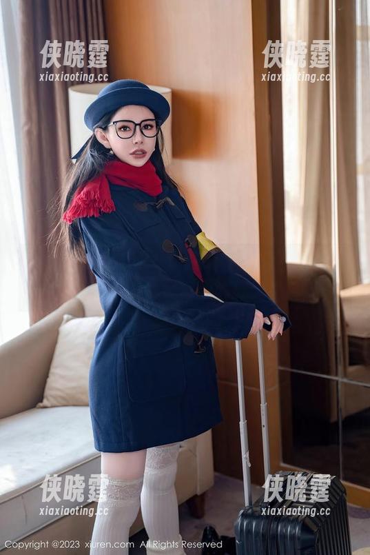 Xiuren秀人网-星子柒kiki Xiuren秀人网 - 制服or不制服?星子柒kiki的免费资源随你挑!