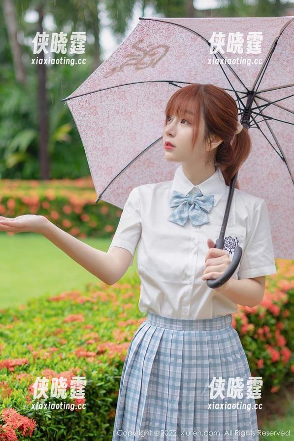 Xiuren秀人网-沈青黛 Xiuren秀人网 - 沈青黛牛仔裤合集:为了那一抹蓝,我们到底努力了多少?