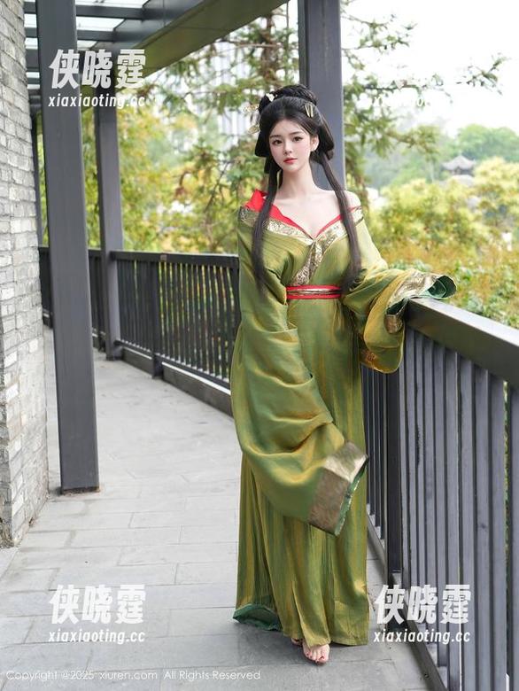 Xiuren秀人网-王雅姗是我 Xiuren秀人网 - 王雅姗是我,泳装与高清的完美结合,分享后的反应我就不说了,哈哈。
