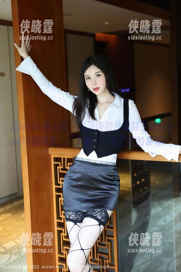 Xiuren秀人网-王馨瑶yanni Xiuren秀人网 - 从海南的沙滩到王馨瑶yanni的镜头,“下载”一场回忆的旅程!