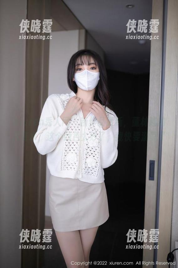 Xiuren秀人网-董林越 Xiuren秀人网 - 新作品更新,董林越的死库水,这个颜色太妙了,我快要溺毙了。