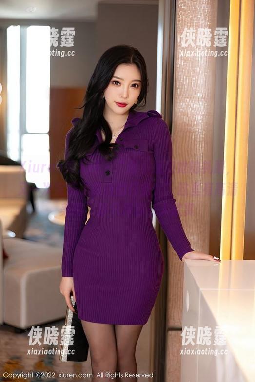 Xiuren秀人网-谢小葱 Xiuren秀人网 - “谢小葱和她的礼服,又一次完成了惊讶的任务!”这里有高清美图,却只待你一人欣赏