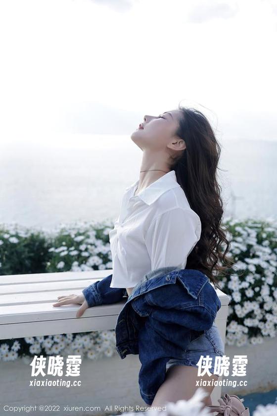 Xiuren秀人网-陈怡曼 Xiuren秀人网 - 当陈怡曼拿起秘书的身份,美图合集让你流连忘返!