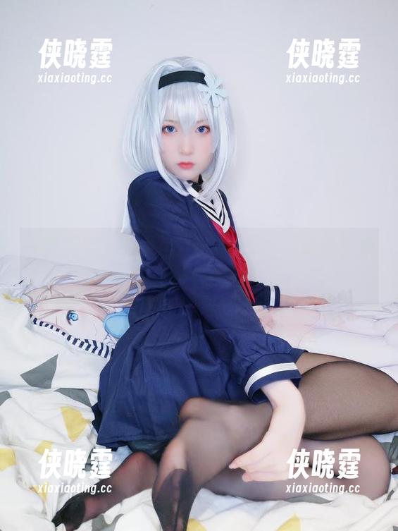 Yuki亭 一套搞定,Yuki亭连体衣套图,谁说简单总没惊喜?