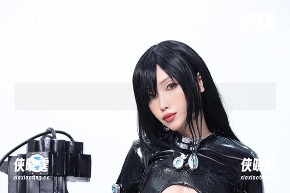 eliza喵喵 完整版!eliza喵喵的BB写真,把我的目光都吸引得没法走开