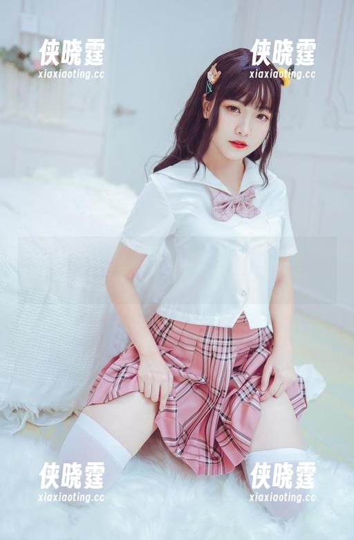 lovely呆玄 小狐狸:lovely呆玄的精彩之作,不下载你会后悔的!
