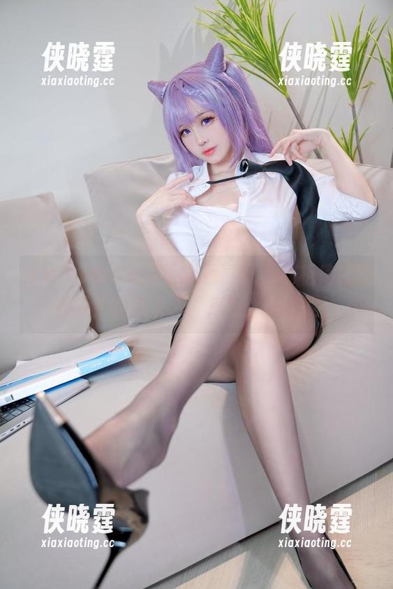当miko酱ww穿上礼服，我不敢相信我的眼睛！在线资源，来吧，拯救我！