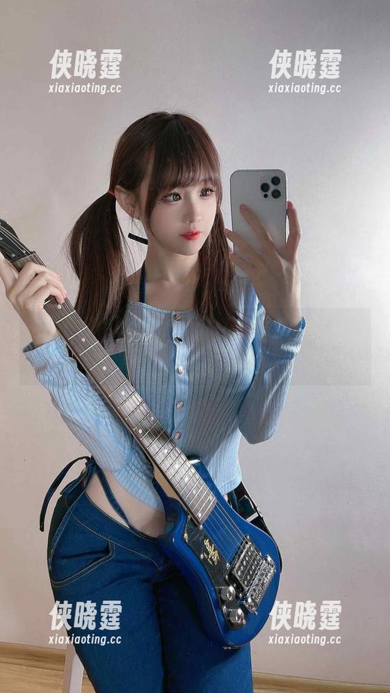 miko酱ww 一旦下载miko酱ww的花嫁写真,网盘里就再也停不下来,一直默默流连。