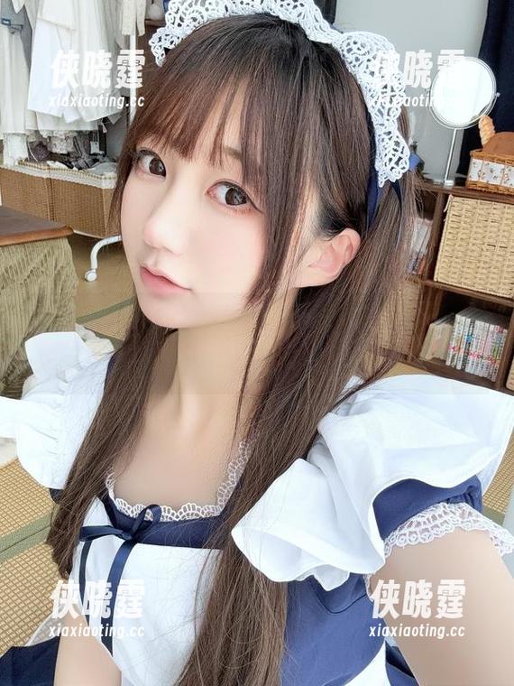 nagesa魔物喵 nagesa魔物喵高清写真本vol.01,我从头到尾都在想,怎么可以拍得如此动人。