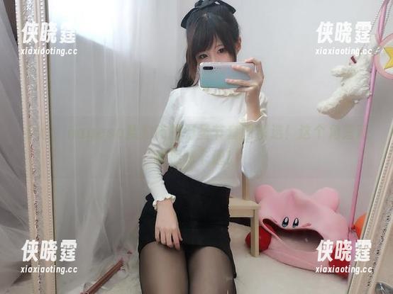 小心，nagesa魔物喵的万圣节套图精选！这个角落藏着趣味卡通！