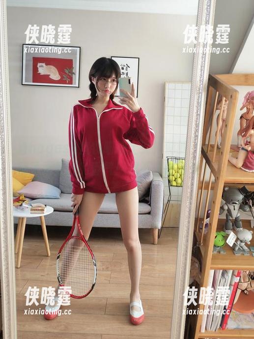 nagesa魔物喵 当nagesa魔物喵遇上艾米莉亚,竟然出现了无圣光的香气!是不是该请她来搭个美图?