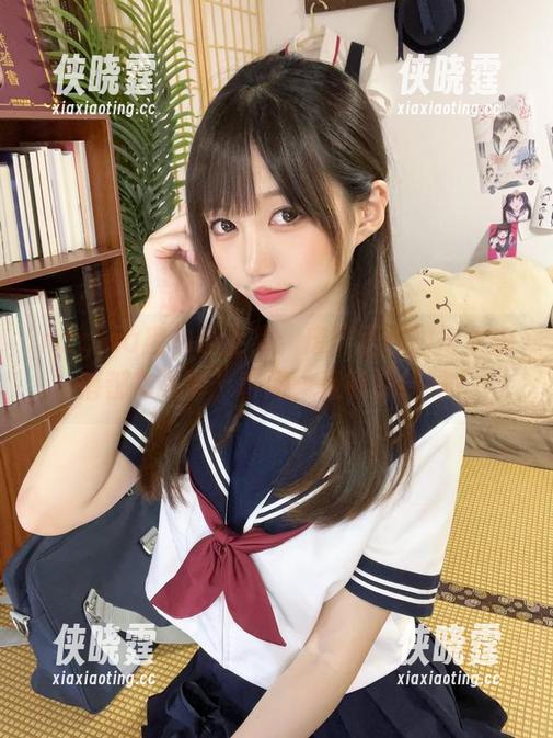 nagisa魔物喵 nagisa魔物喵全集:废弃医院的每个角落都有故事,奇问:是等修缮吗?