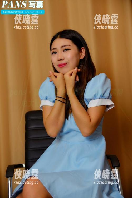pans - 折折比基尼美图挑出来的，选得也太贴心了吧，根本停不下来！
