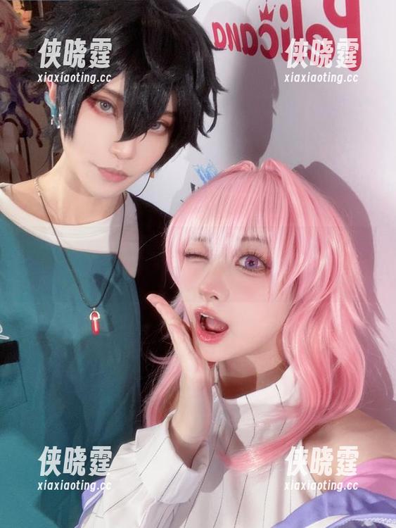 Wendy私房写真：善良外表下隐藏的恶毒白兔！
