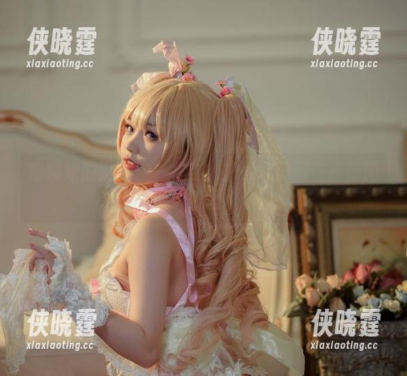 一北亦北 眼镜娘的黑丝:一北亦北把小心思藏在高清图包里