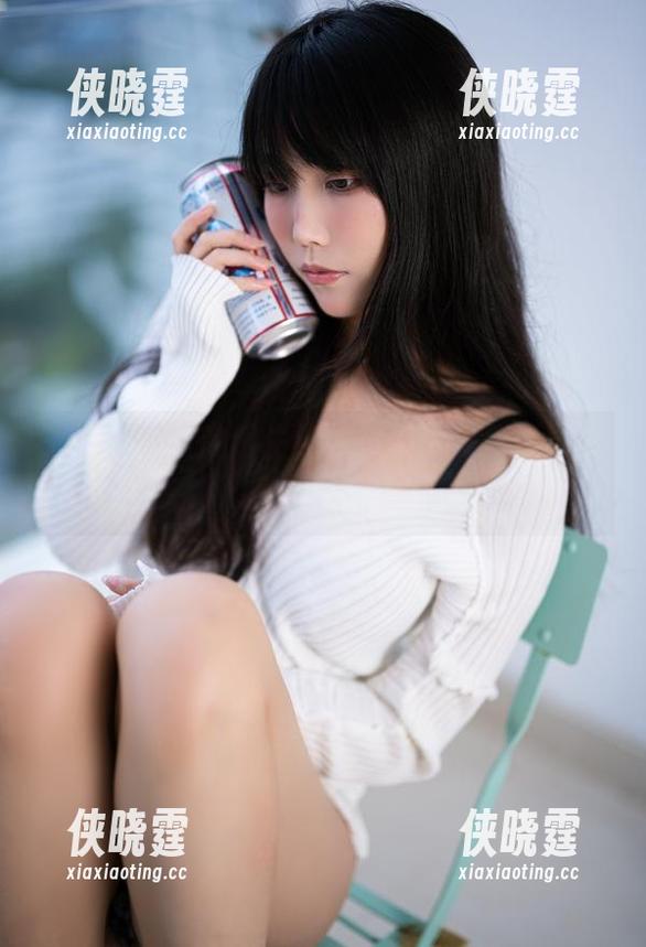 观看一智智的医生姐姐：“这是你想要的医生吗？”