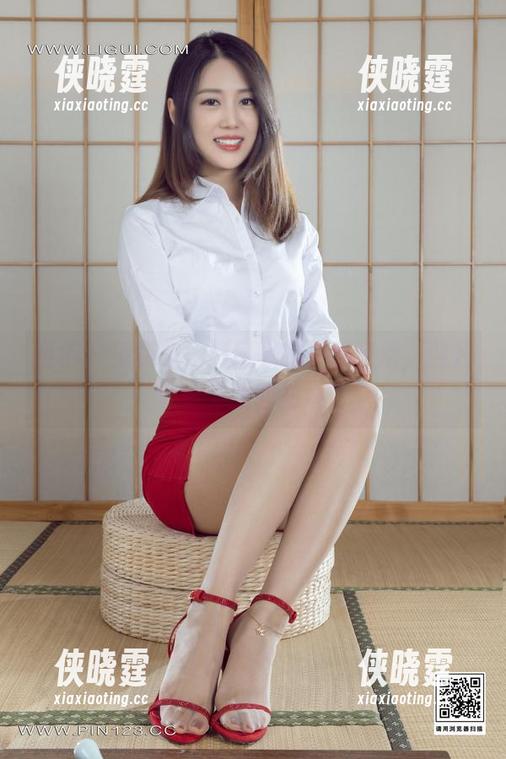 丽柜-佩佩 丽柜 - 免费来一场佩佩的女孩狂欢,照片让你找回初心