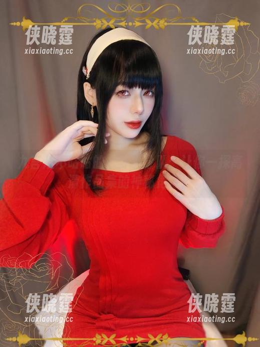 九言从不咕咕 九言从不咕咕的八卦小分队:让你一探高清作品集的神秘角落!