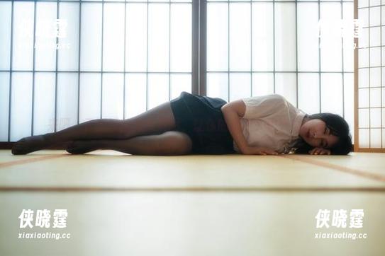 云溪溪 来吧,云溪溪的裸足美图,让你的脚趾头也兴奋起来!