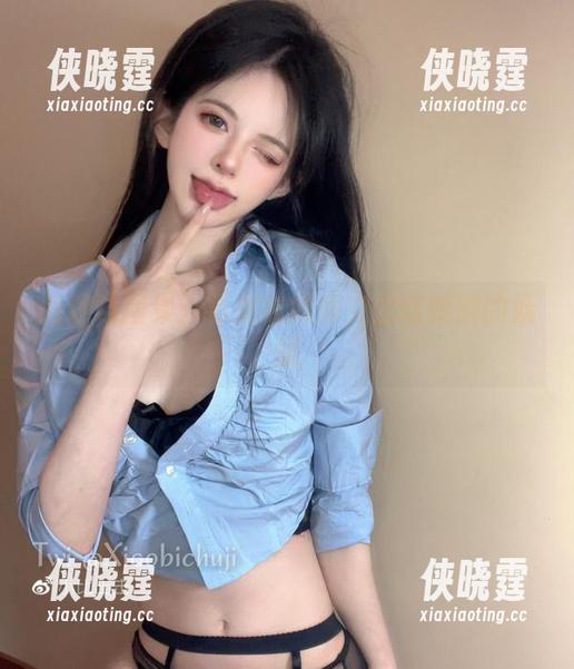 倦倦喵图集：看皮衣如何交出这慵懒的妩媚