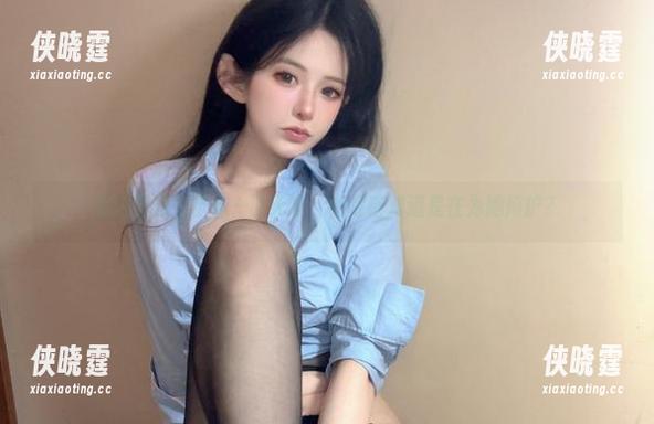 看这图包，学妹一脸无辜，倦倦喵难道是在为她辩护？