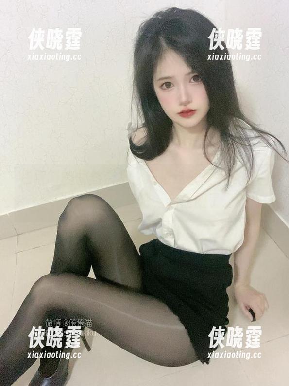 倦倦喵的蕾丝合集，难道这就是大家说的“拉风”？好吧，我屈服了。