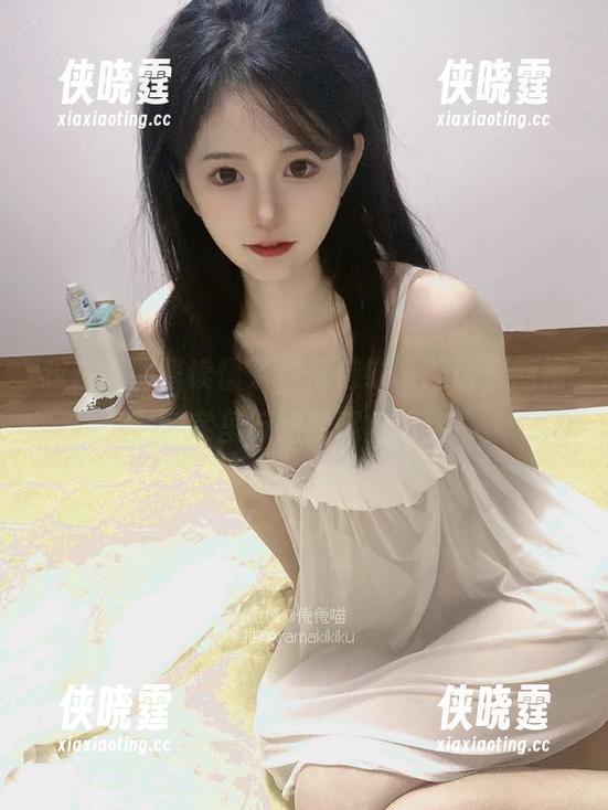 倦倦喵 我在原图里读懂了“倦倦喵”的话,旗袍的字里行间就藏着情绪