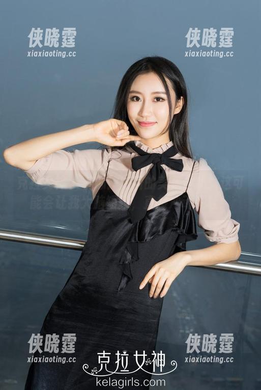 克拉女神-熙妍 克拉女神 - 小心!熙妍的美足合集:这可能会让我大脑短路,直接冲动买鞋!