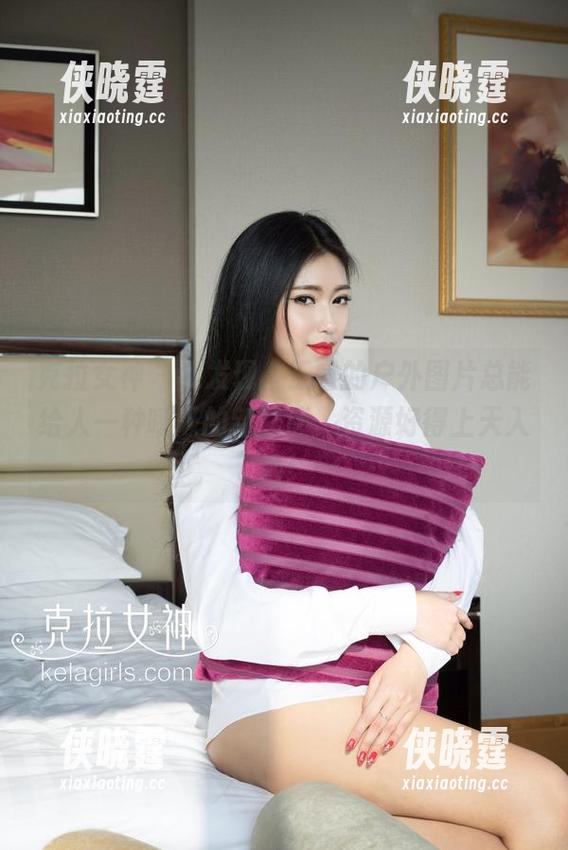 克拉女神-王睿 克拉女神 - 我发现,王睿的户外图片总能给人一种呼吸的新鲜感,资源好得上天入地!