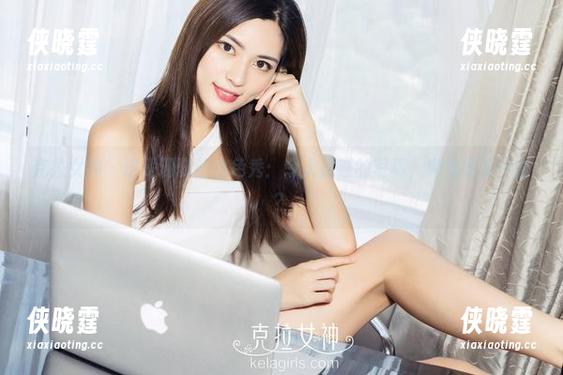 克拉女神-珊珊 克拉女神 - 这是珊珊的白色秀:令人疑惑的写真,究竟藏着什么?