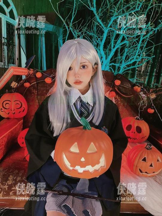 六二二同学 六二二同学的美图:机车少女,骑上马路的青春!